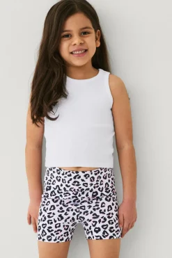 Ellos Collection Yoga-shorts