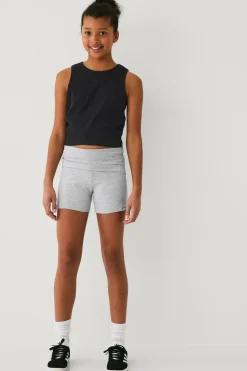 Ellos Collection Yoga-shorts