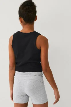 Ellos Collection Yoga-shorts