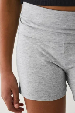 Ellos Collection Yoga-shorts