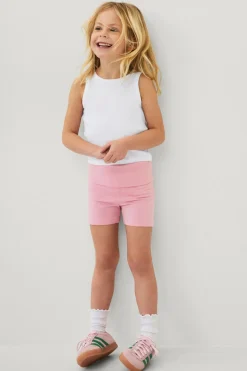 Ellos Collection Yoga-shorts