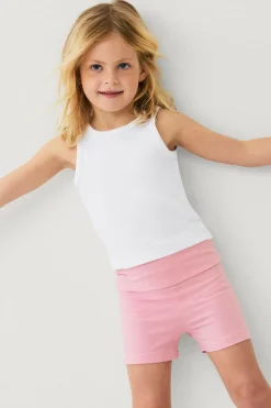 Ellos Collection Yoga-shorts