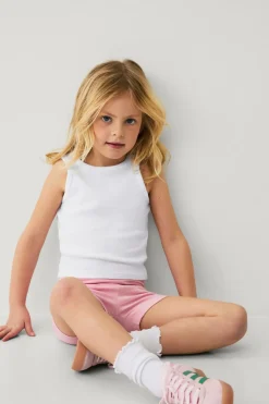 Ellos Collection Yoga-shorts