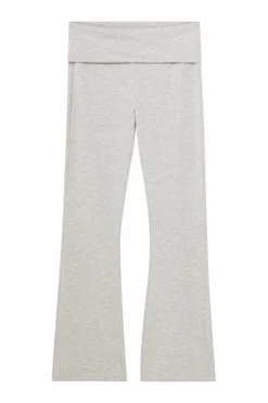 Ellos Collection Yogabukser Stella