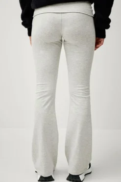 Ellos Collection Yogabukser Stella