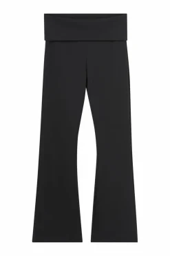 Ellos Collection Yogabukser Stella