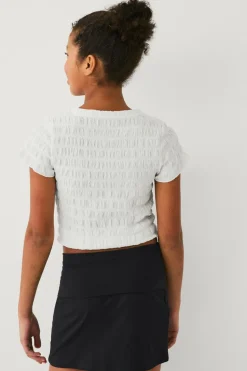 Ellos Collection Yoga-nederdel