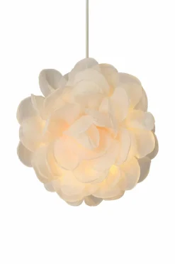 Ellos Home Adventsstjerne Dahlia Mini