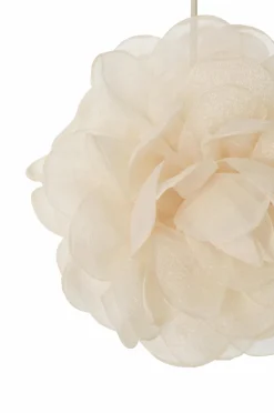 Ellos Home Adventsstjerne Dahlia Mini