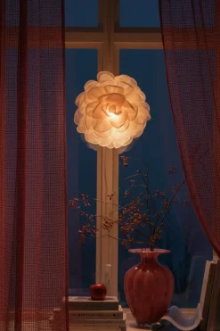 Ellos Home Adventsstjerne Dahlia Mini