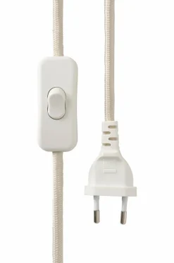 Ellos Home Adventsstjerne Dahlia Mini