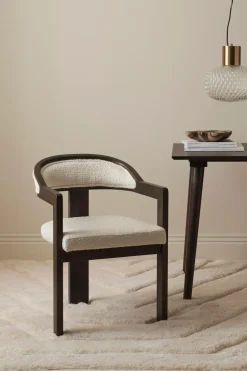 Ellos Home Armstol Candaletti