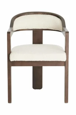 Ellos Home Armstol Candaletti