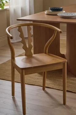 Ellos Home Armstol Heddalie