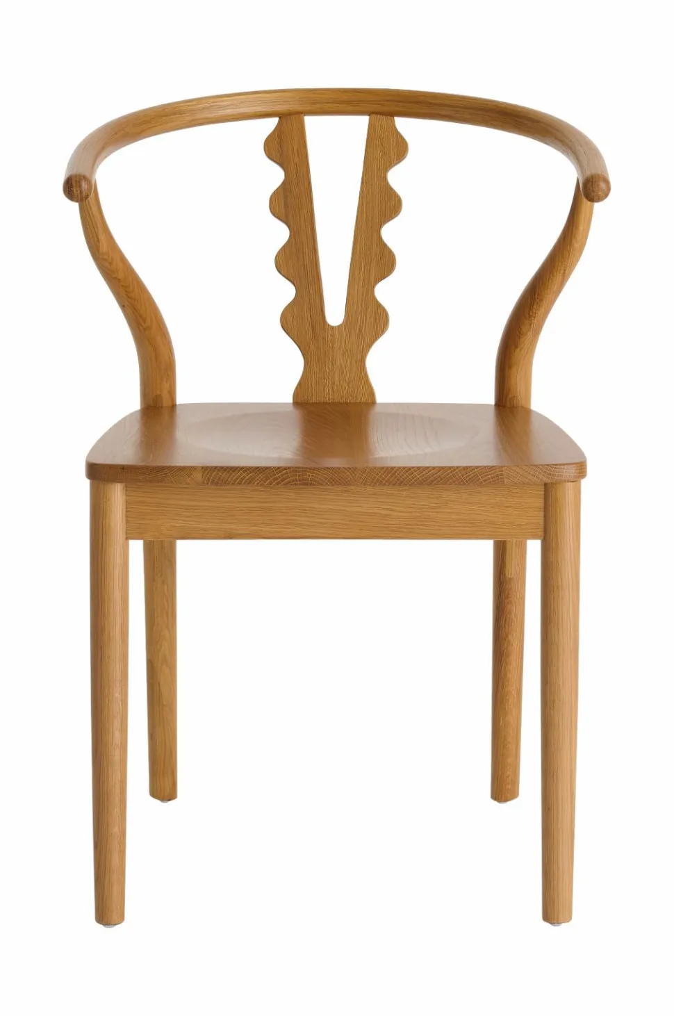 Ellos Home Armstol Heddalie