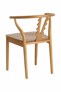 Ellos Home Armstol Heddalie