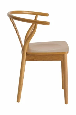 Ellos Home Armstol Heddalie