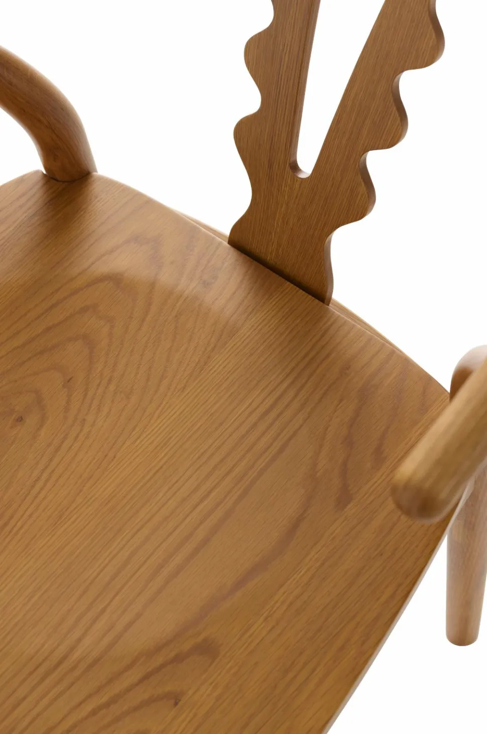 Ellos Home Armstol Heddalie