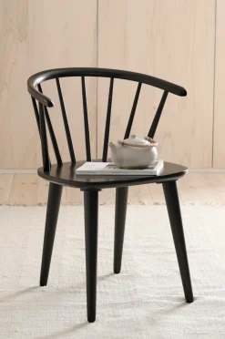 Ellos Home Armstol Jolina 2-pak