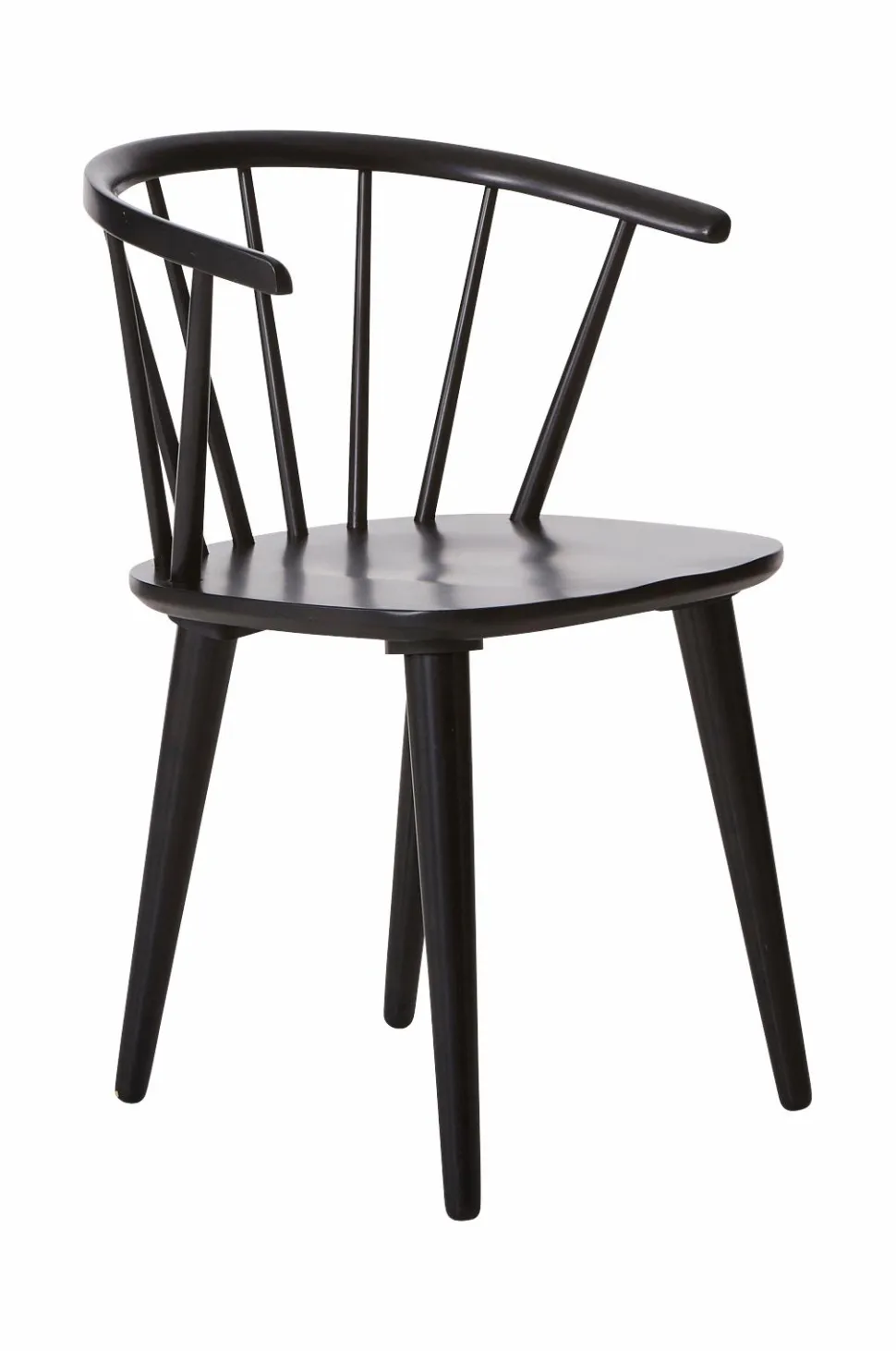 Ellos Home Armstol Jolina 2-pak