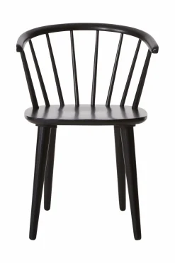 Ellos Home Armstol Jolina 2-pak