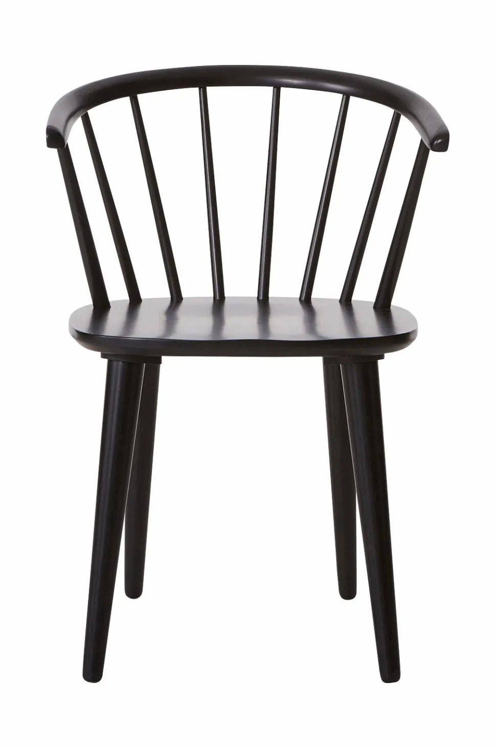 Ellos Home Armstol Jolina 2-pak