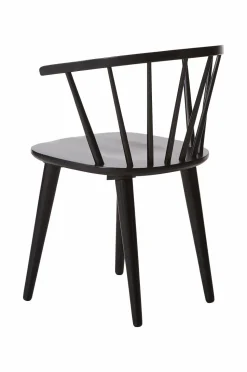 Ellos Home Armstol Jolina 2-pak