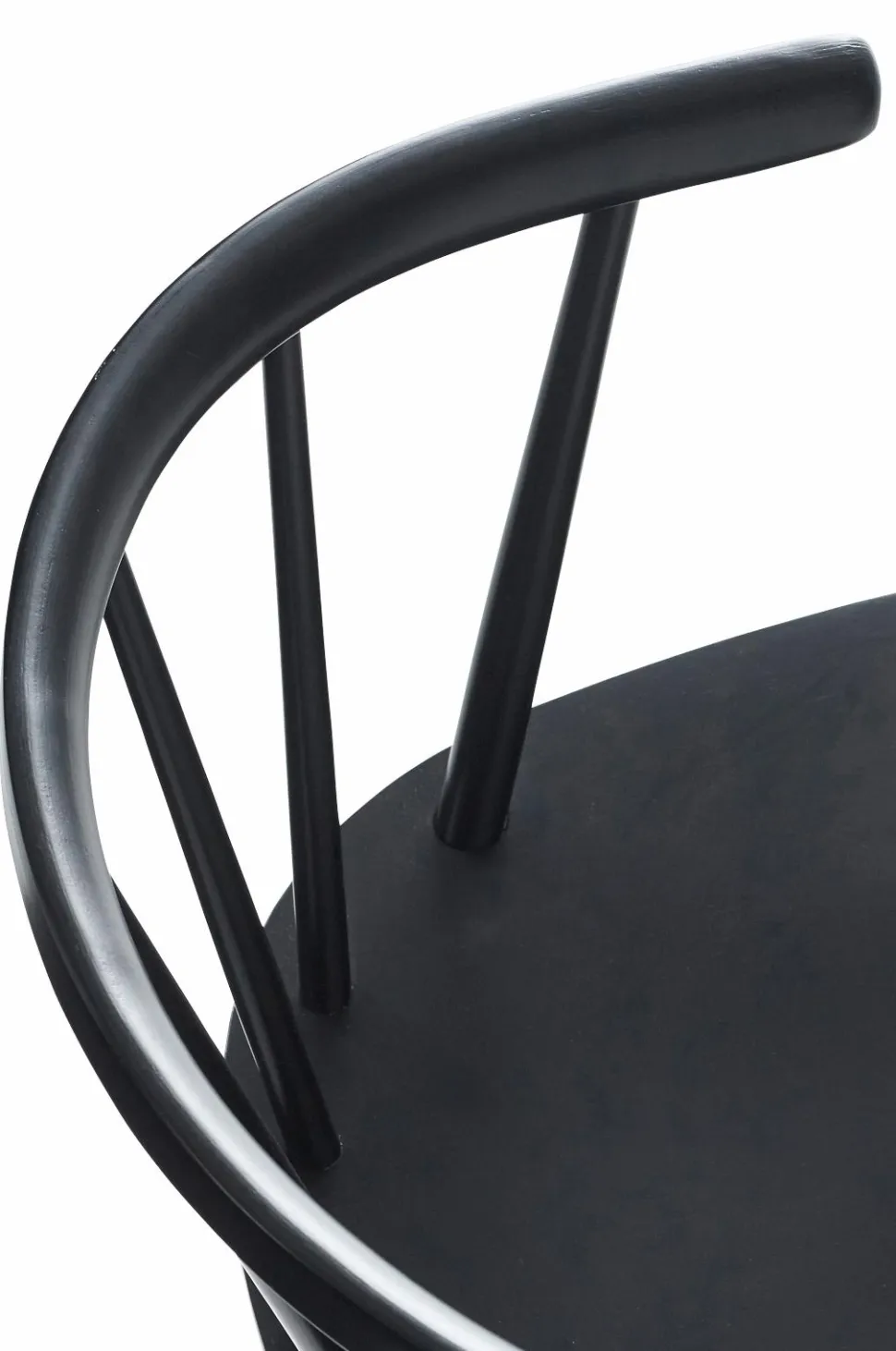 Ellos Home Armstol Jolina 2-pak