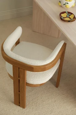 Ellos Home Armstol Mikael