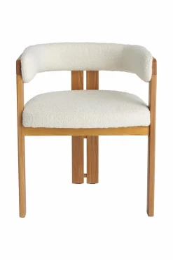 Ellos Home Armstol Mikael