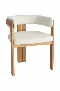 Ellos Home Armstol Mikael