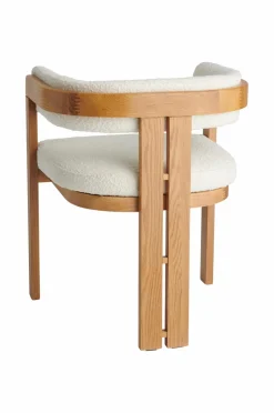 Ellos Home Armstol Mikael