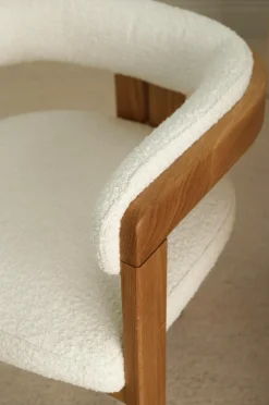 Ellos Home Armstol Mikael