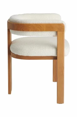 Ellos Home Armstol Mikael