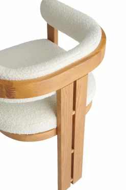 Ellos Home Armstol Mikael