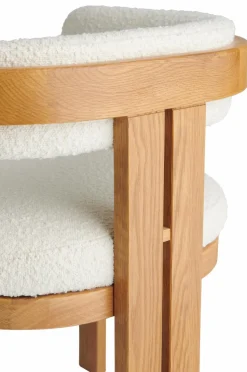 Ellos Home Armstol Mikael