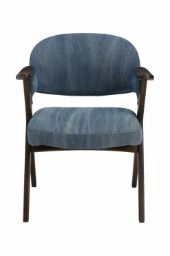 Ellos Home Armstol Sanna