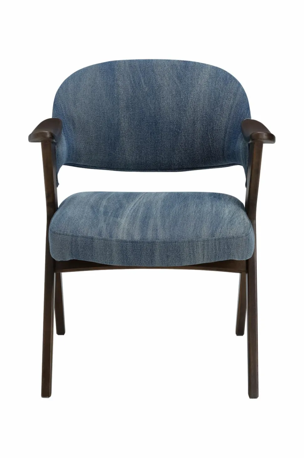 Ellos Home Armstol Sanna