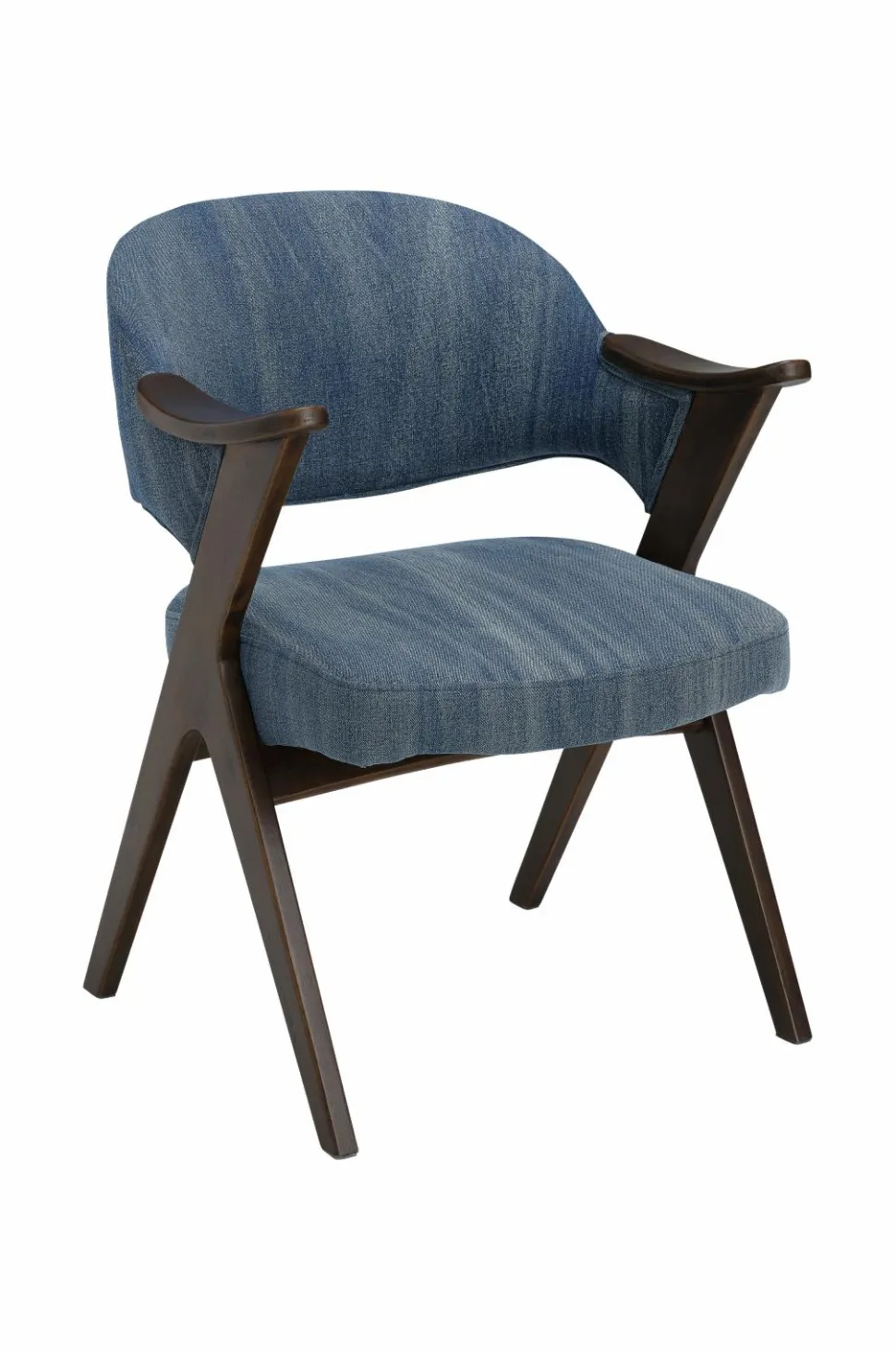 Ellos Home Armstol Sanna