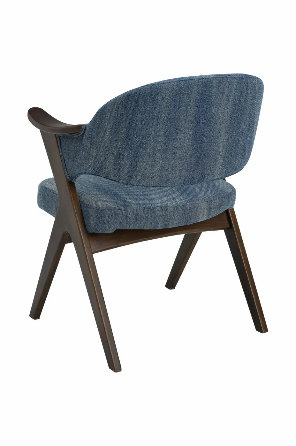 Ellos Home Armstol Sanna