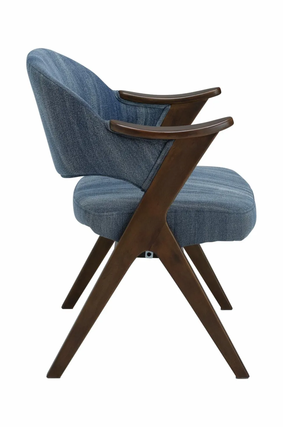 Ellos Home Armstol Sanna