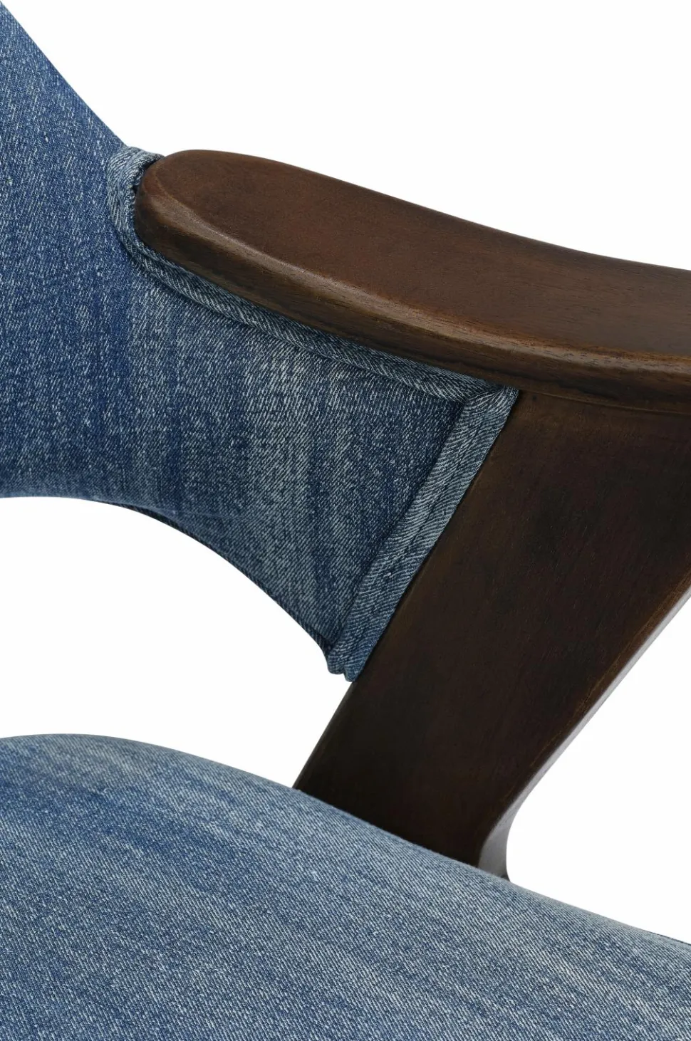 Ellos Home Armstol Sanna