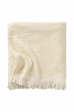 Ellos Home Badehåndklæde Molly 70x140 cm