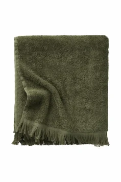 Ellos Home Badehåndklæde Molly 70x140 cm