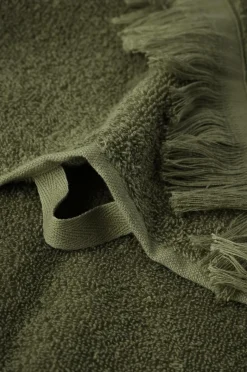 Ellos Home Badehåndklæde Molly 70x140 cm