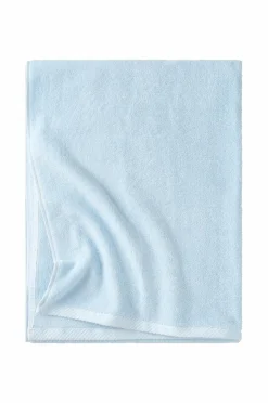 Ellos Home Badehåndklæde Elise 70x140 cm