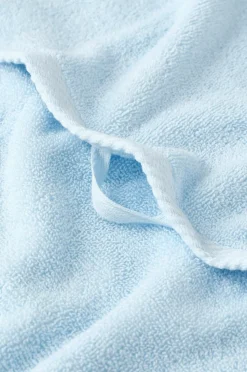 Ellos Home Badehåndklæde Elise 70x140 cm