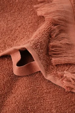 Ellos Home Badehåndklæde Molly 70x140 cm