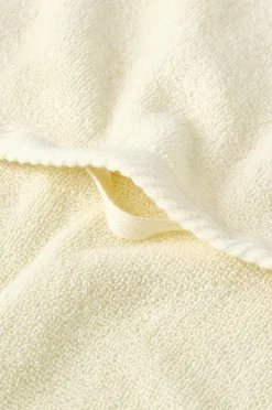 Ellos Home Badehåndklæde Elise 70x140 cm