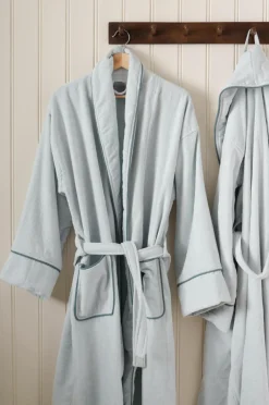 Ellos Home Badekåbe Cecilia